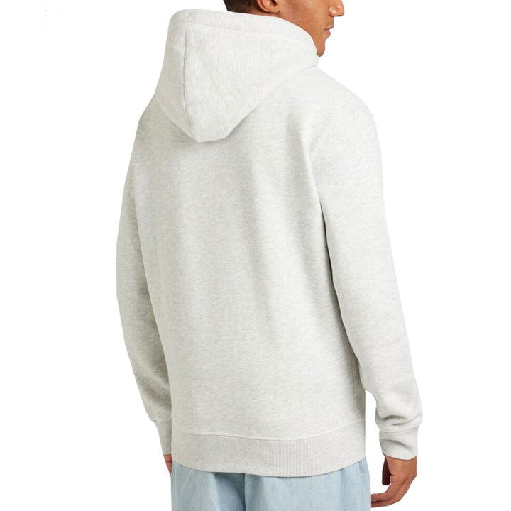 Superdry Sweatshirts