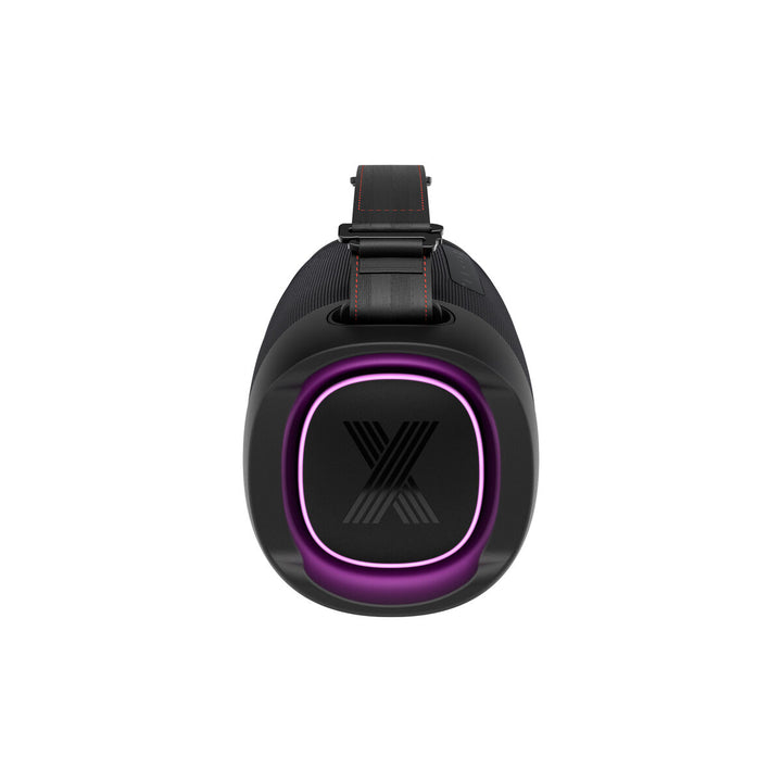 V4HD891B64D01D30063593E5EB34A784580R5183306P6