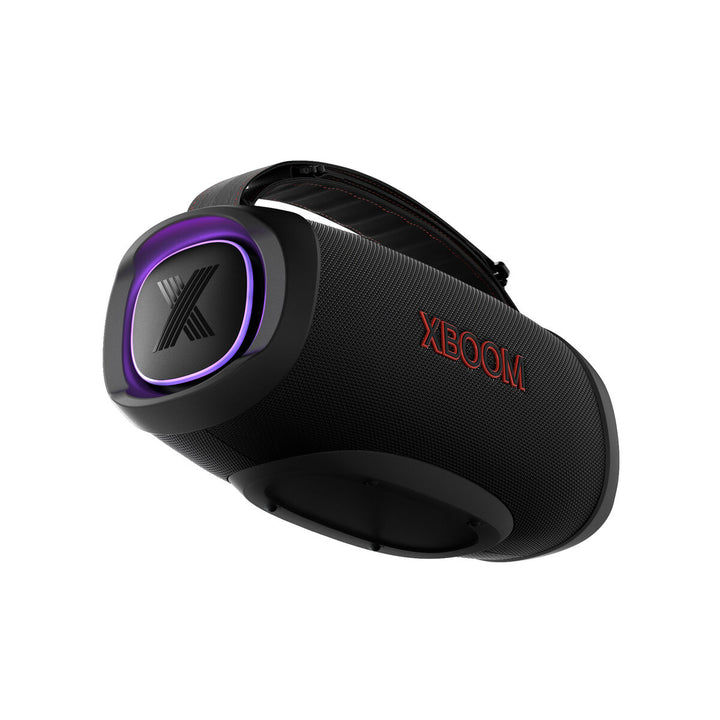 V4H92365B5F7C6DA06C7565B6758EAFF051R5183307P7