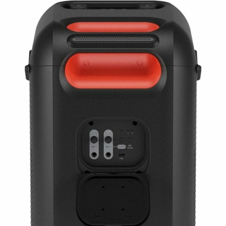 V4H14BA68C437B1C72568C893C95371B290R4891355P4