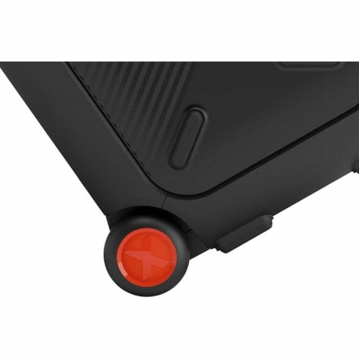 V4H20B4D0A976EE6378EE0D43808C595338R4891361P6