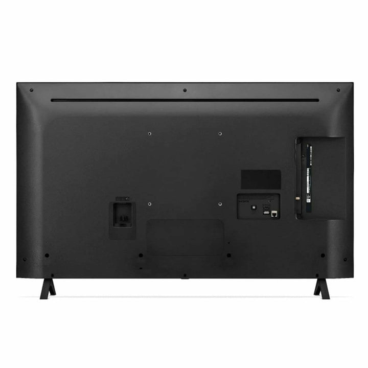 V4HCDFA2FAD4F1F5D8C3CB1925F8F5BC4A1R6266954P3