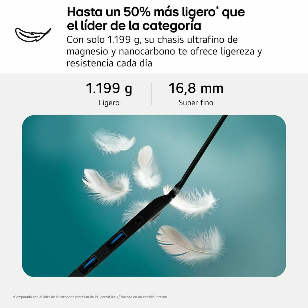 V4H17AE1A7D12DB8B3F69A4B624029FE898R6787211P8