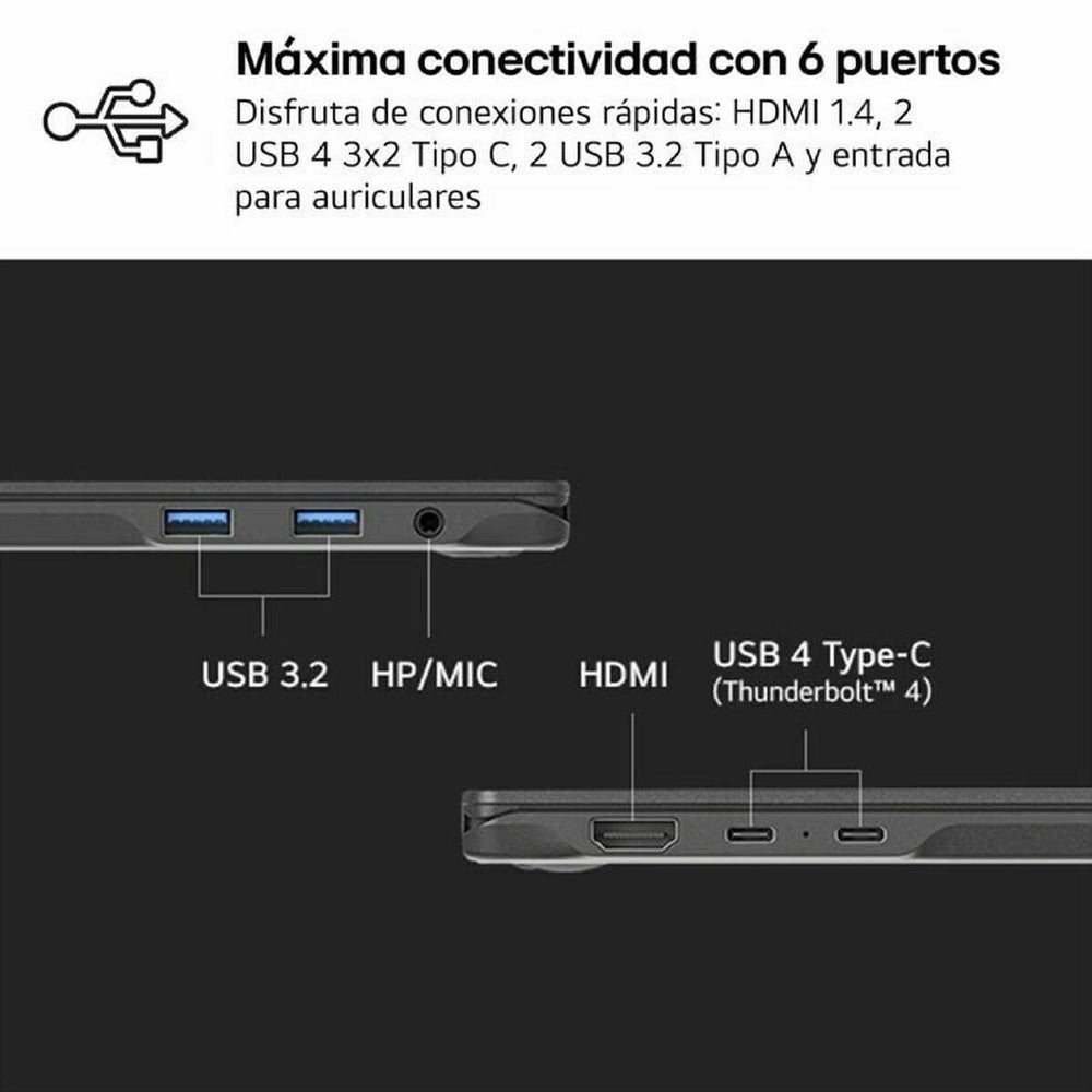 V4HB761574DAA2413CB3A187FCDC53D3509R6787200P2