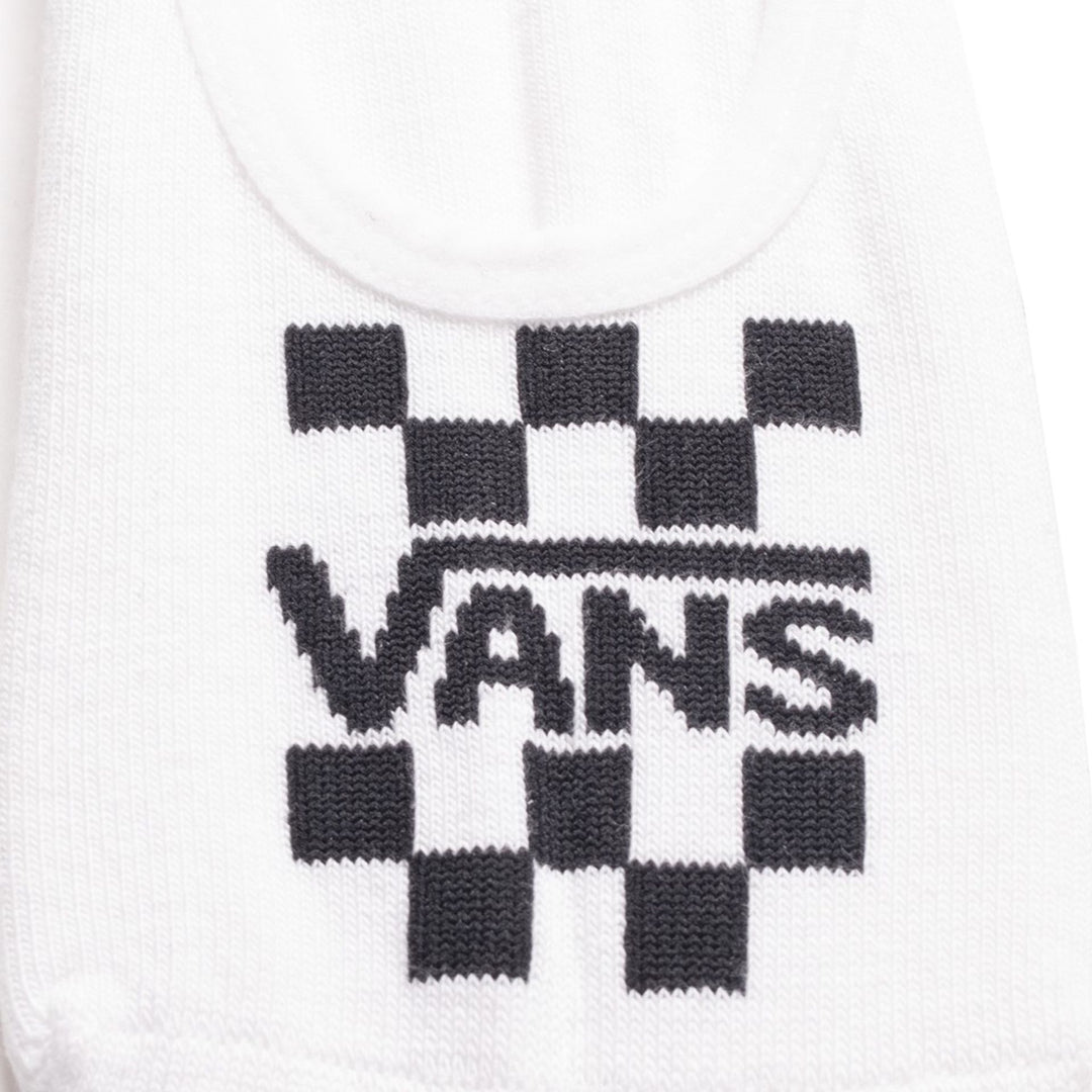 Vans Socks