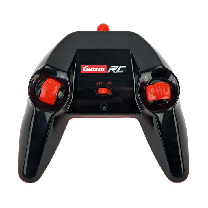 V6H2340660F67C618E725487FF7F0081681R5267921P2