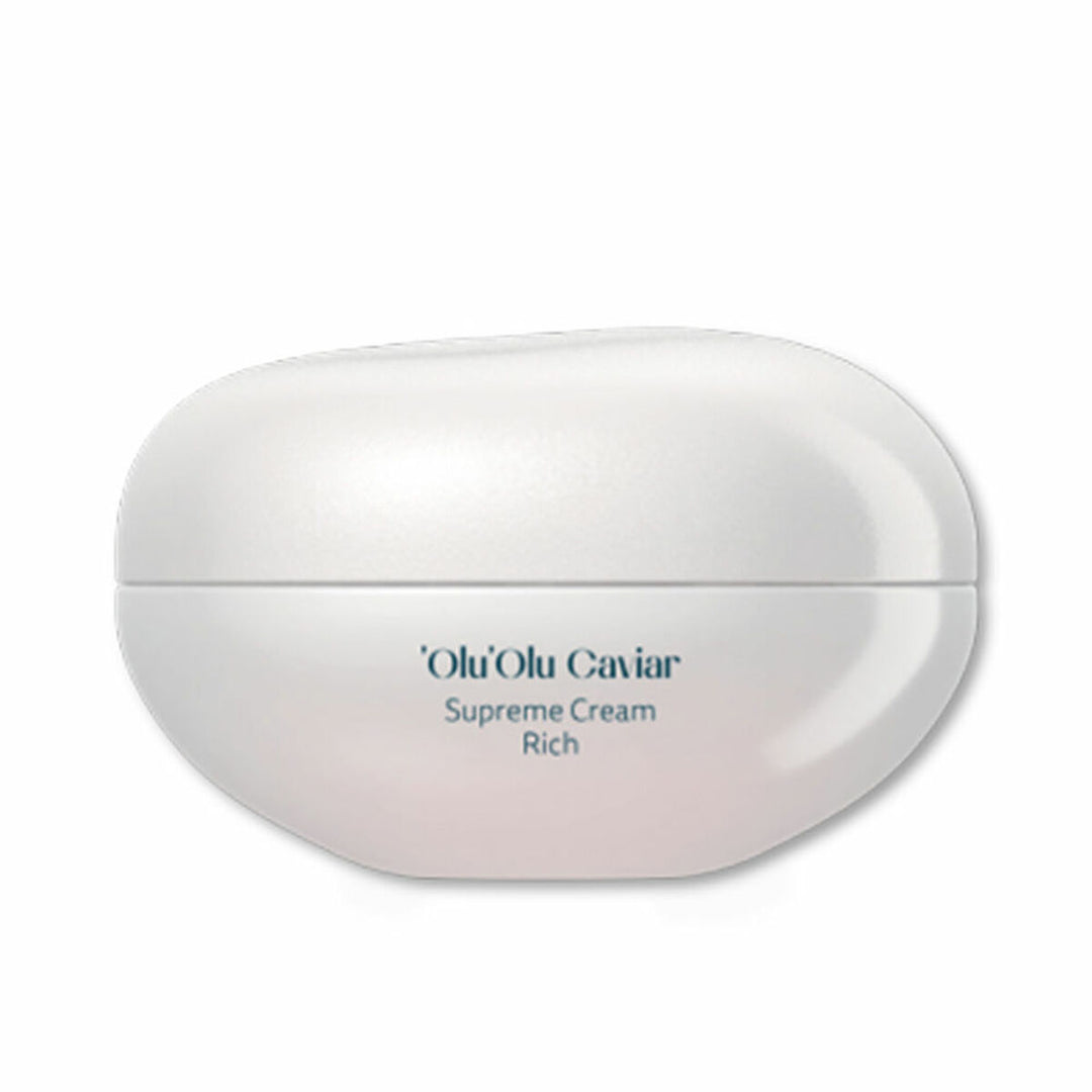 V3HD4999ED763A8CB35FEF43CD191A05BE7R5610275P1