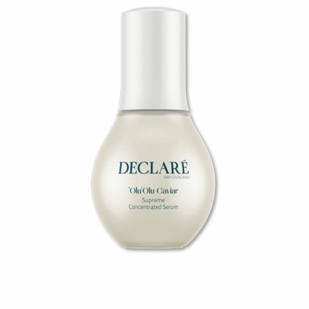 V3H2FB46A6AC38F617AE3F633526976BC5BR5557162P1