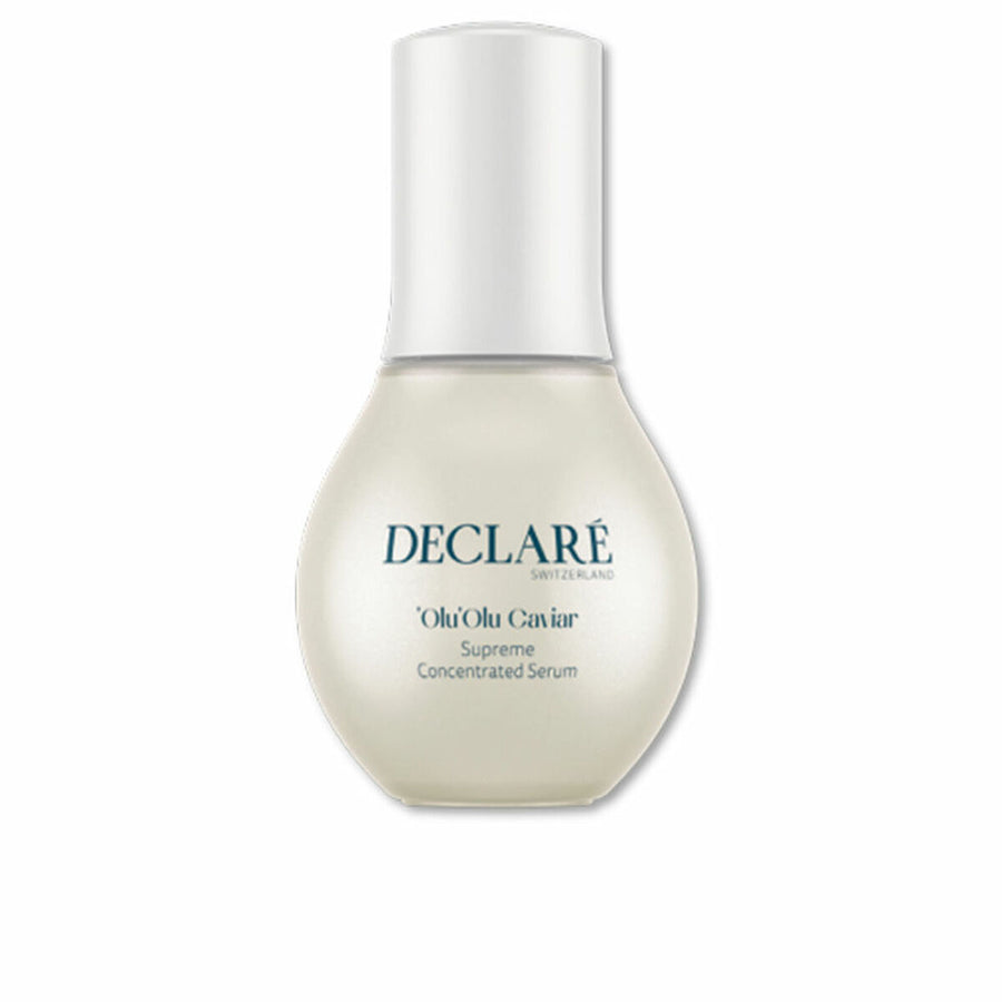 V3H2FB46A6AC38F617AE3F633526976BC5BR5557162P1