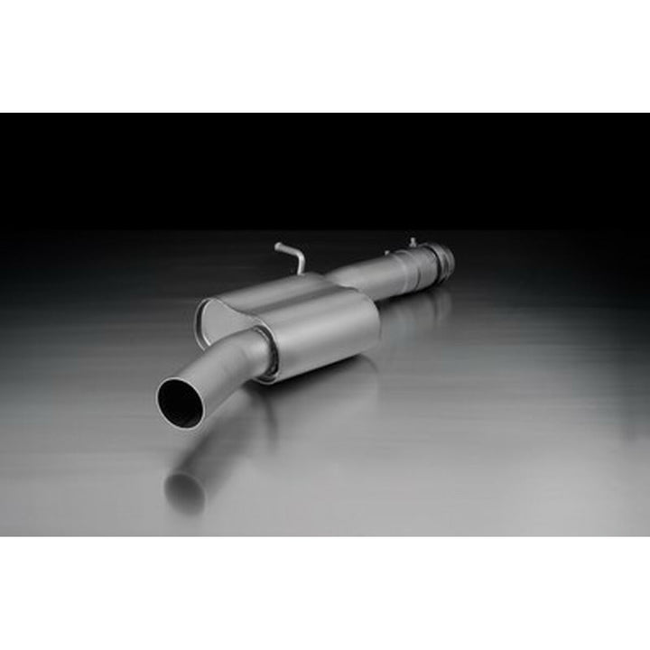 V5H5508EC689312946322F8704DA73DA376R6988529P2