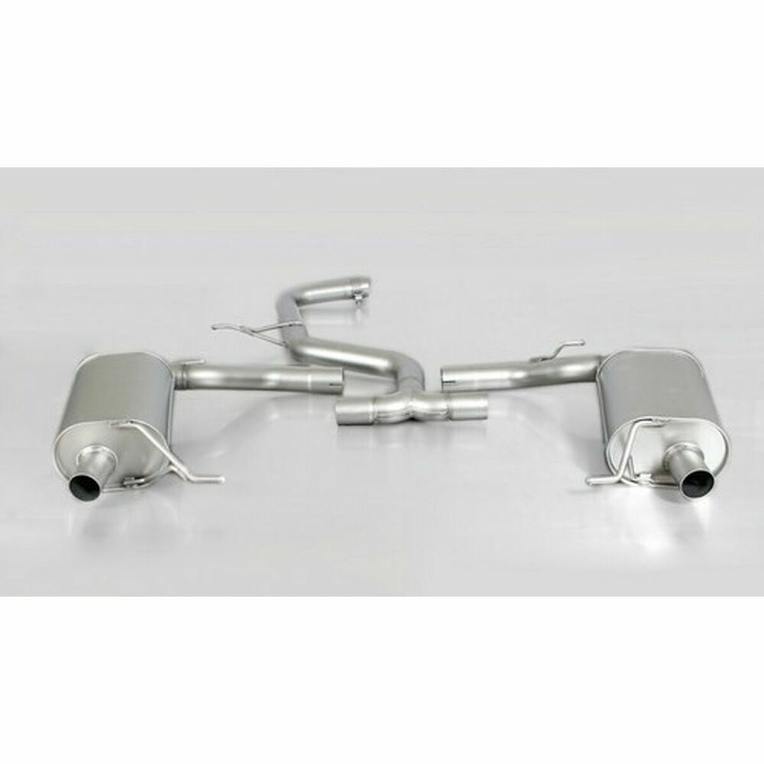 V6H48B712D7B6AEC57403DBC58579FCDC9CR6938321P1