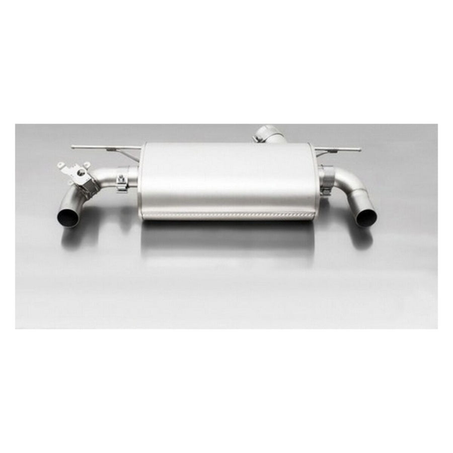 V9H5964ADF141CC80E5C9DC2D67BC4D74B6R6989433P1