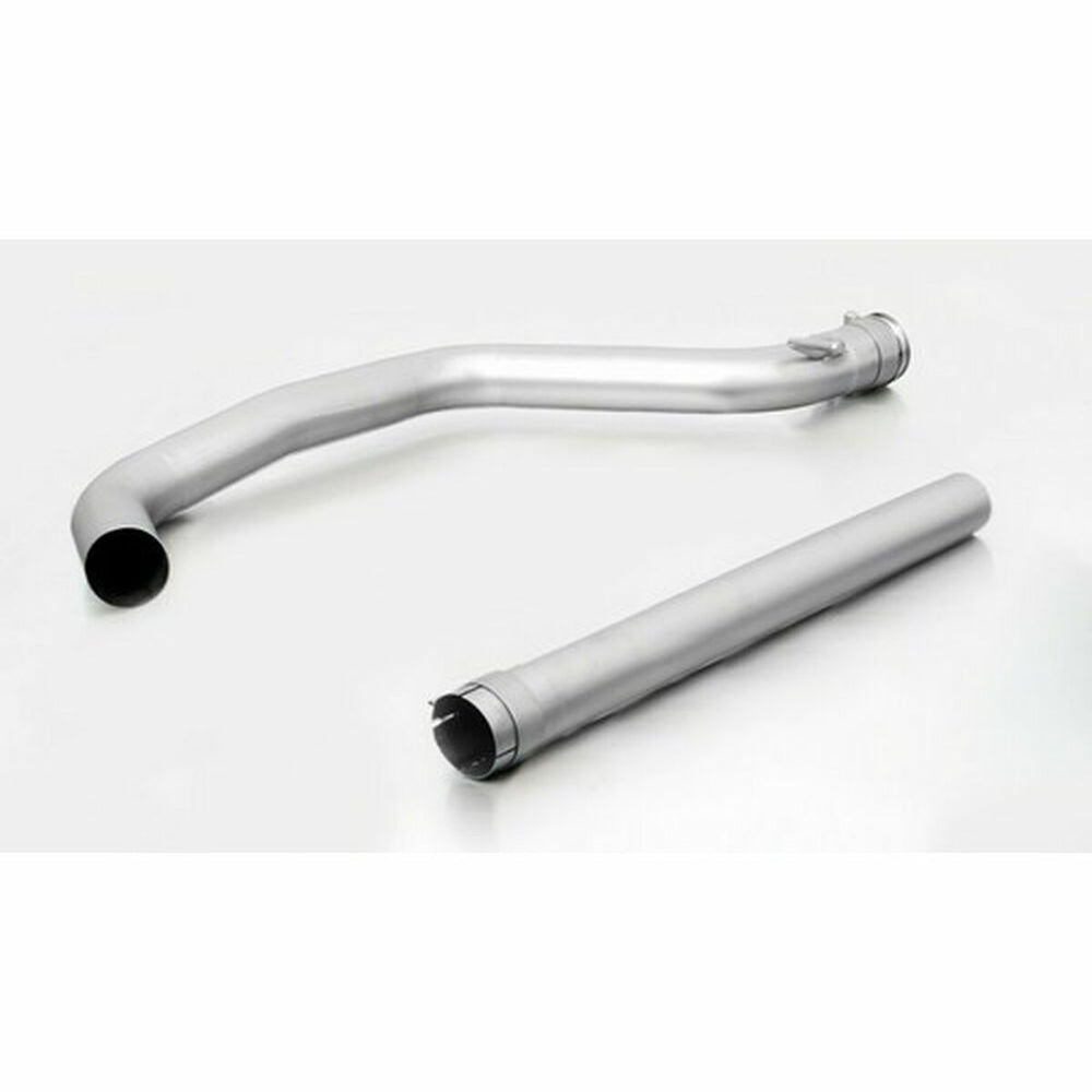 V3H2B9E5EFF66A39408D0D059DD2F9BB0C1R6989813P2