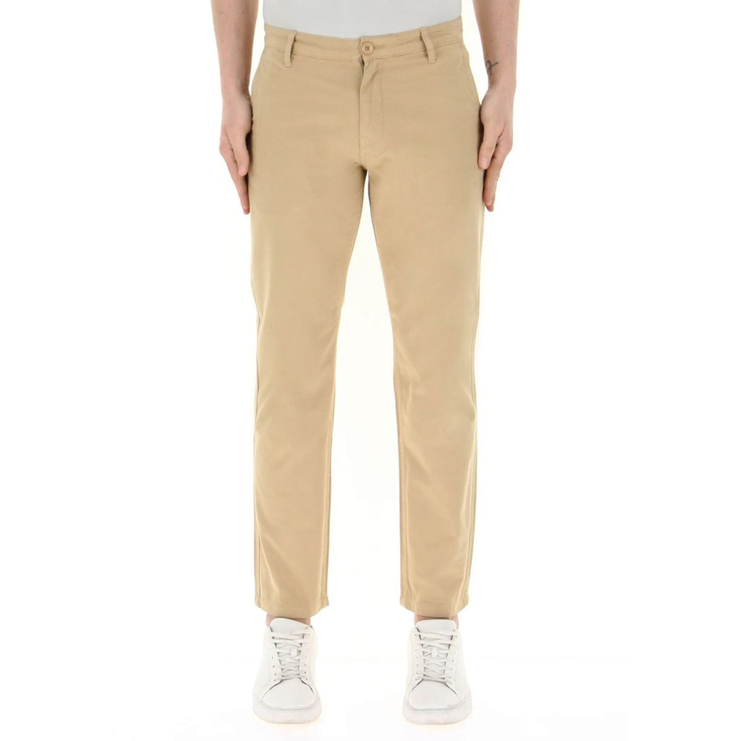 Guess Trousers