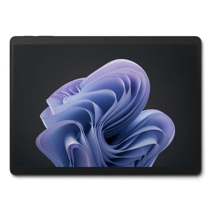 V5HB2F22B02D3F18F8991B7CDB80722C261R6244339P1