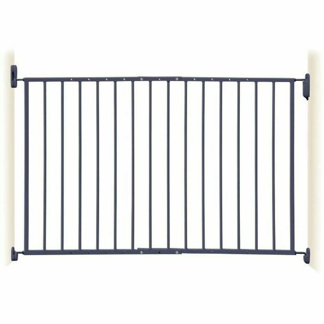 V8HA0B4FA6BC2EC00DF96E8B8D6C0911E1CR3438982P1