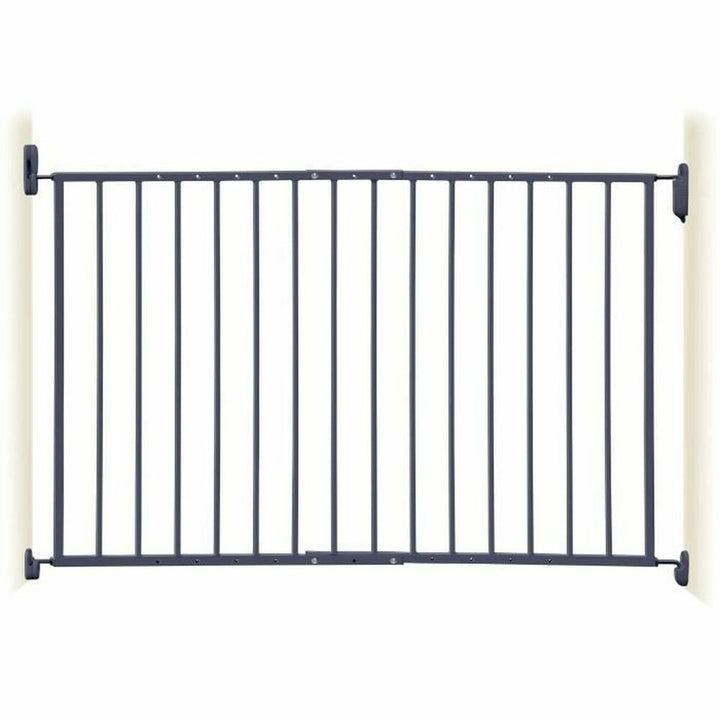 V8HA0B4FA6BC2EC00DF96E8B8D6C0911E1CR3438982P1