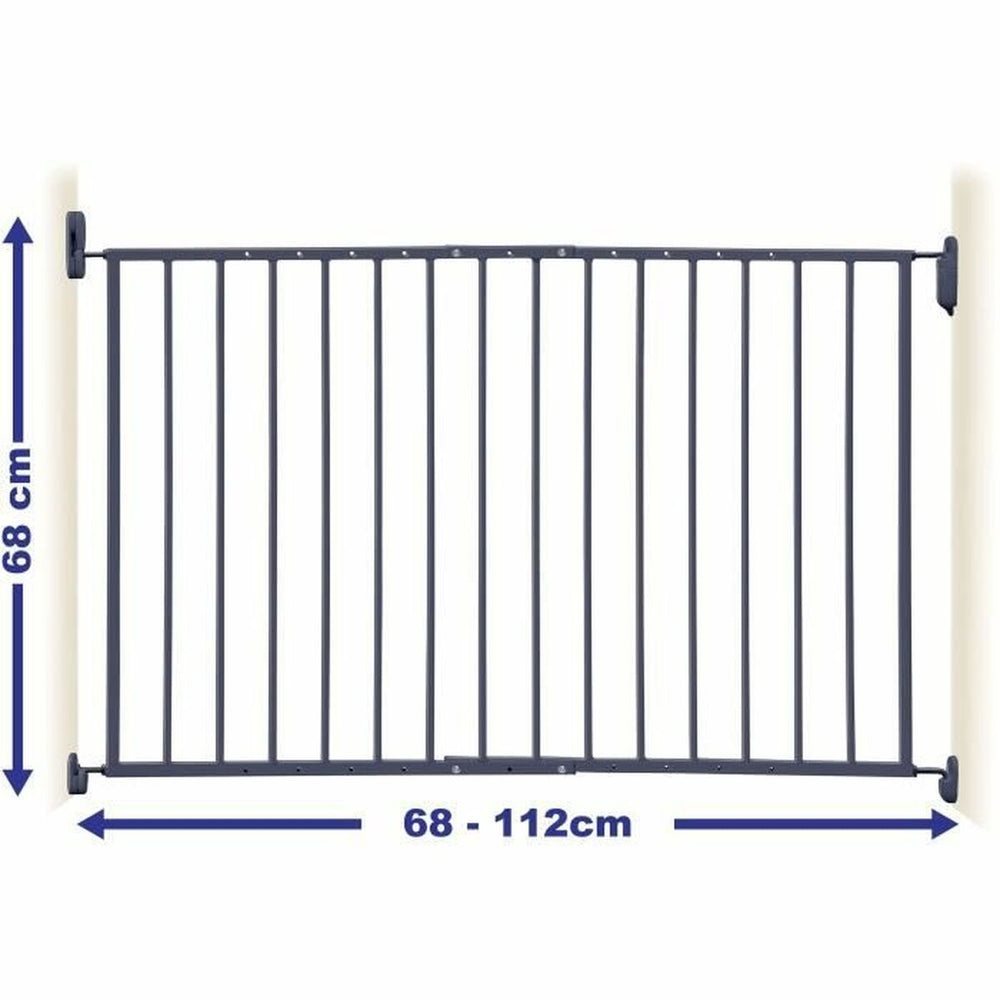 V8H6A659BF9A1E58078725AE839DA8F83BFR3438985P2