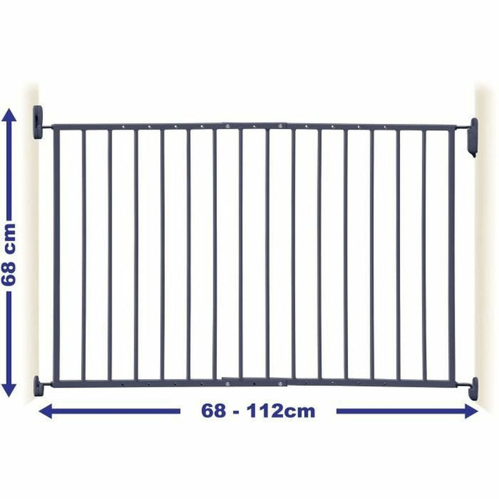 V8H6A659BF9A1E58078725AE839DA8F83BFR3438985P2