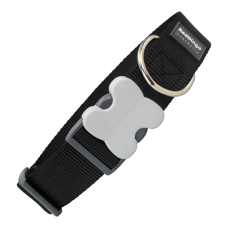 V9HC4393C4899DC33871748B083F68ABF03R3751920P1