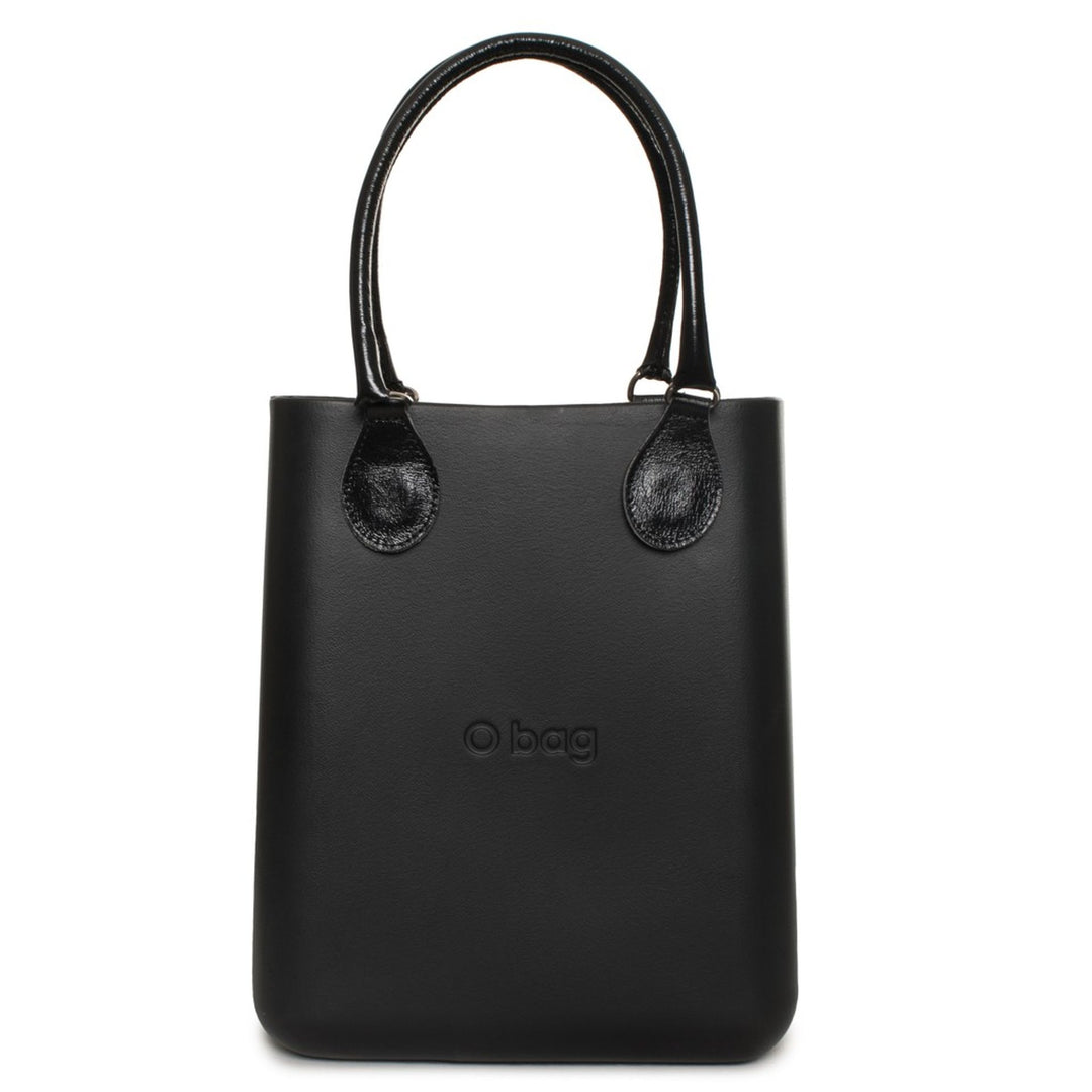 Obag Shoulder bags