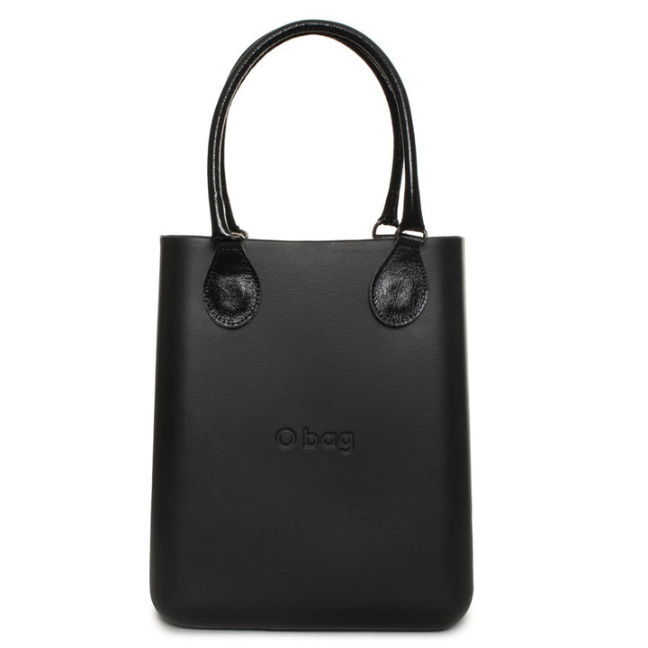 Obag Shoulder bags