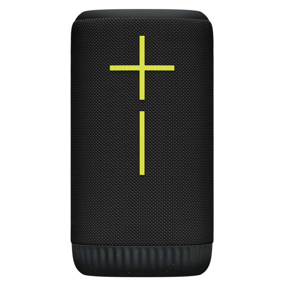 V3HB64B1A628932A865B180C73E94C7E24CR5580542P1