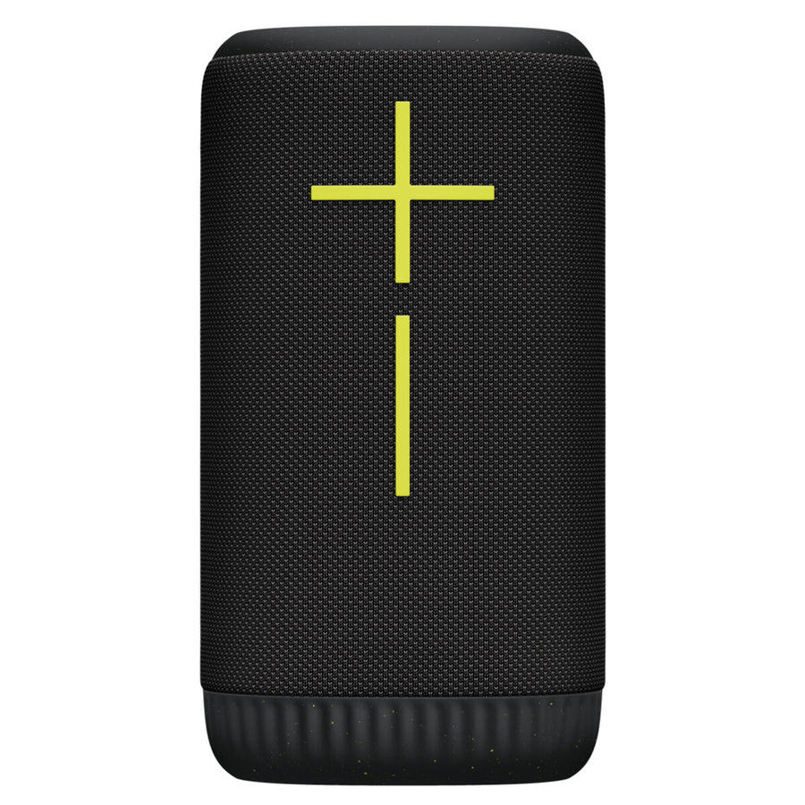 V3HB64B1A628932A865B180C73E94C7E24CR5580542P1