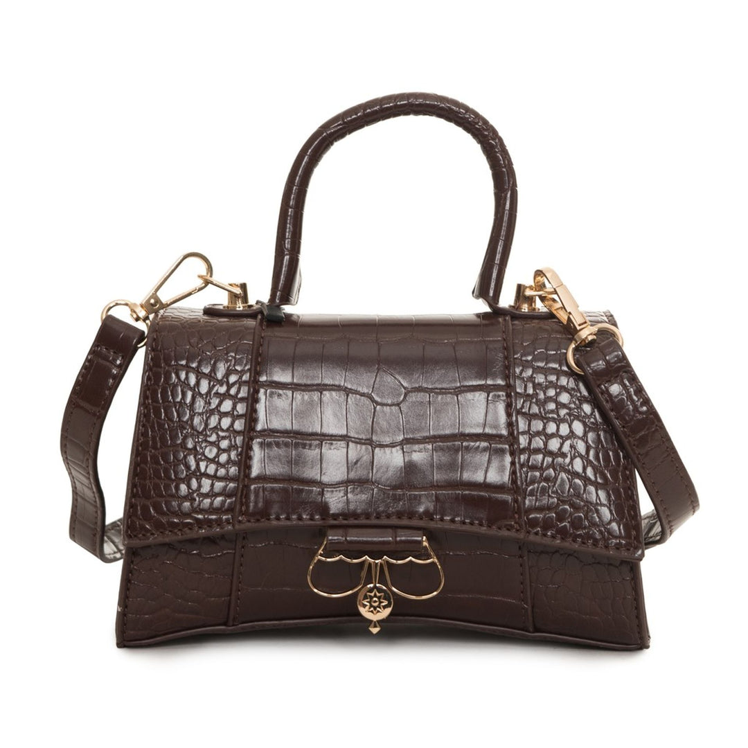 Egon Von Furstenberg Handbags