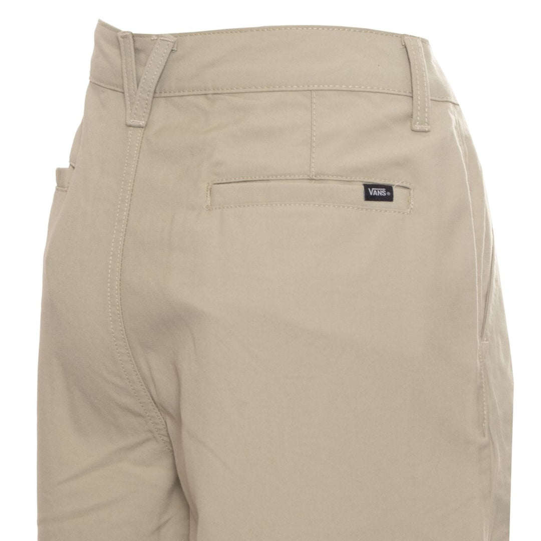 Vans Trousers