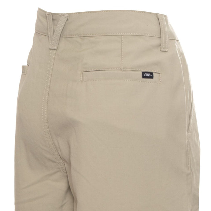 Vans Trousers