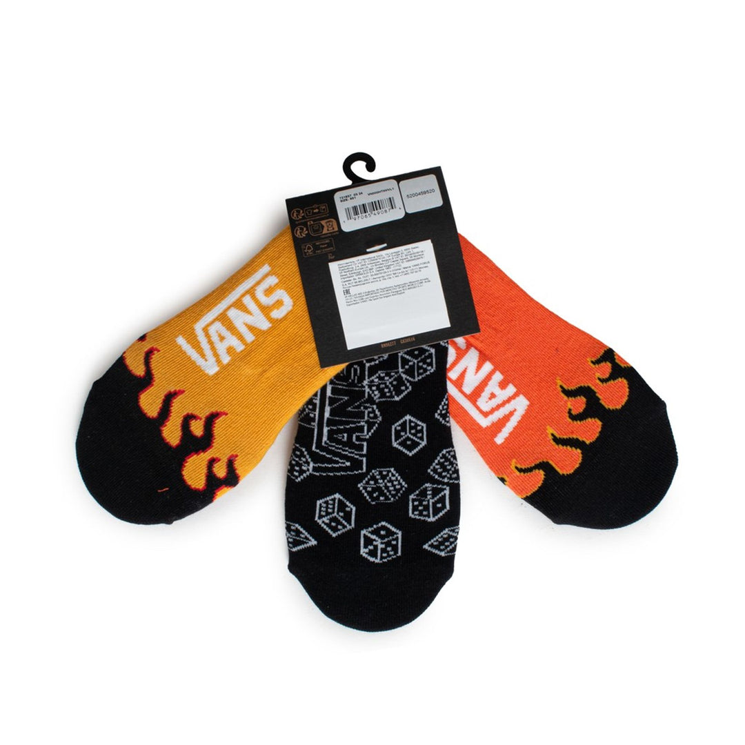 Vans Socks