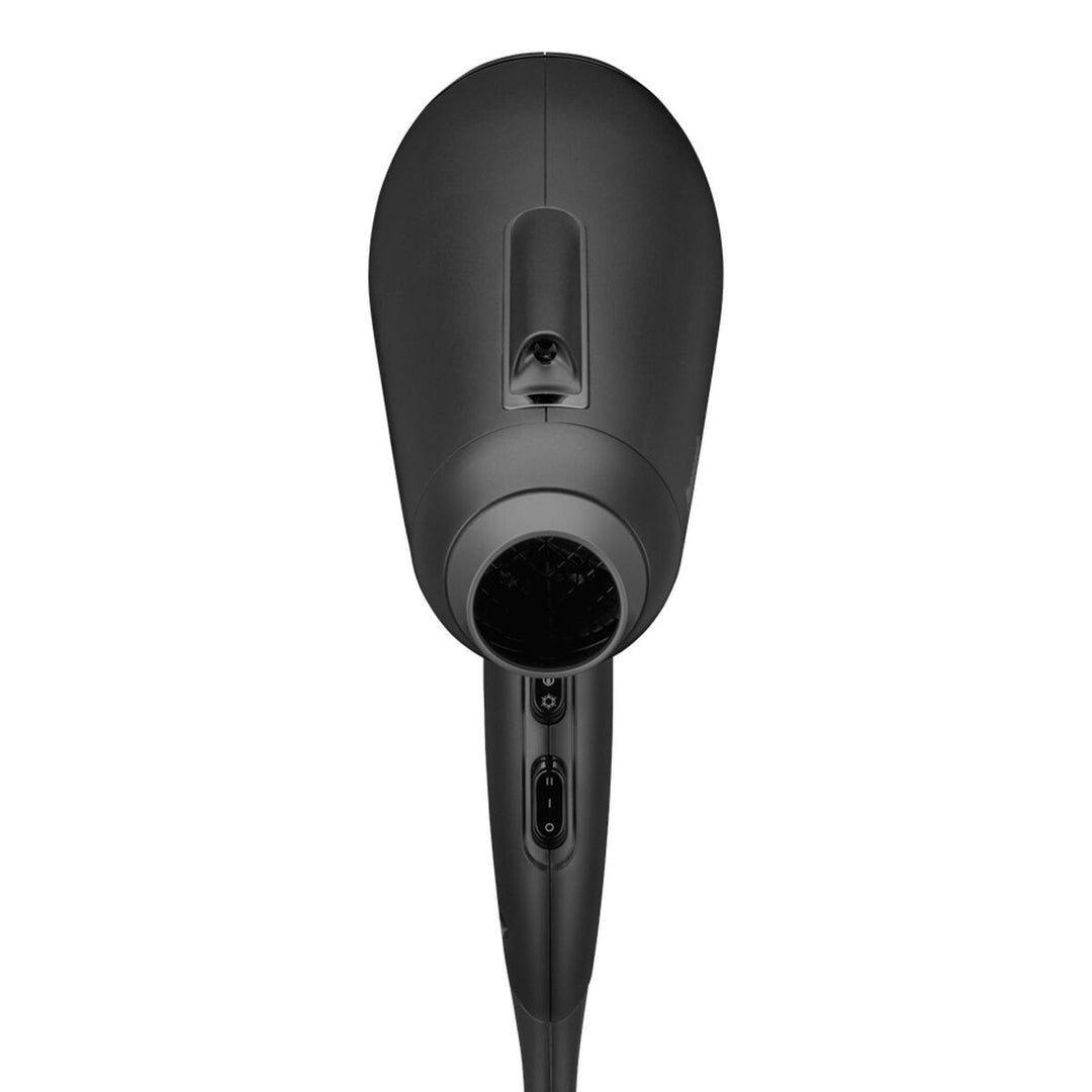 V4HDCC15AAE45D927ADB69B8F91CF8AB210R5564769P3