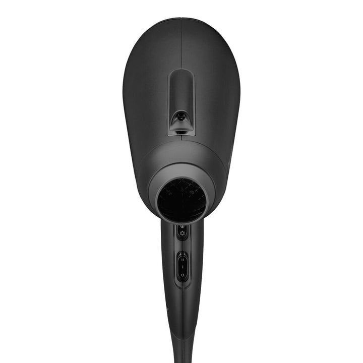 V4HDCC15AAE45D927ADB69B8F91CF8AB210R5564769P3