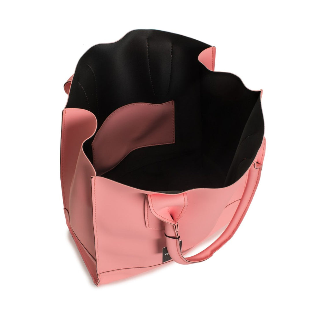 Obag Shoulder bags