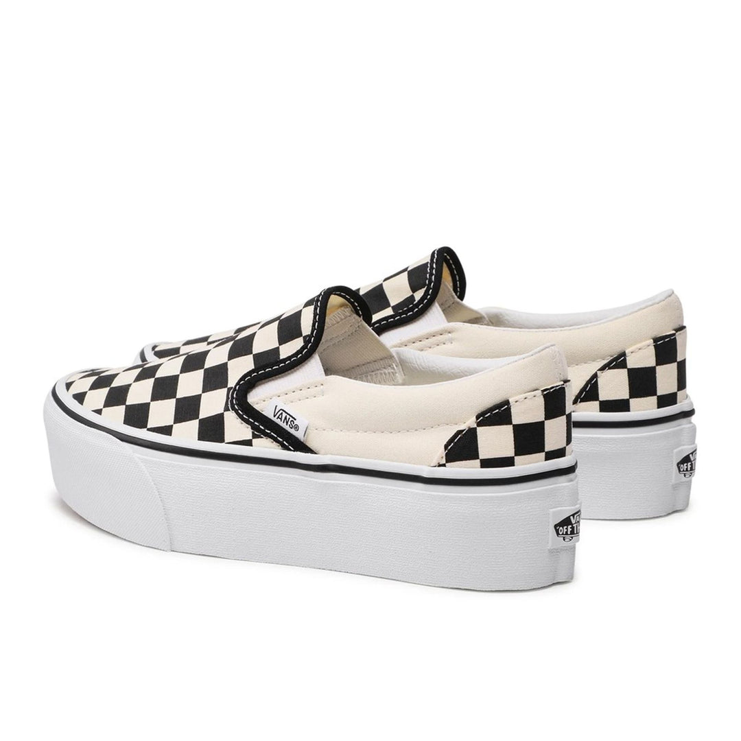 Vans Sneakers