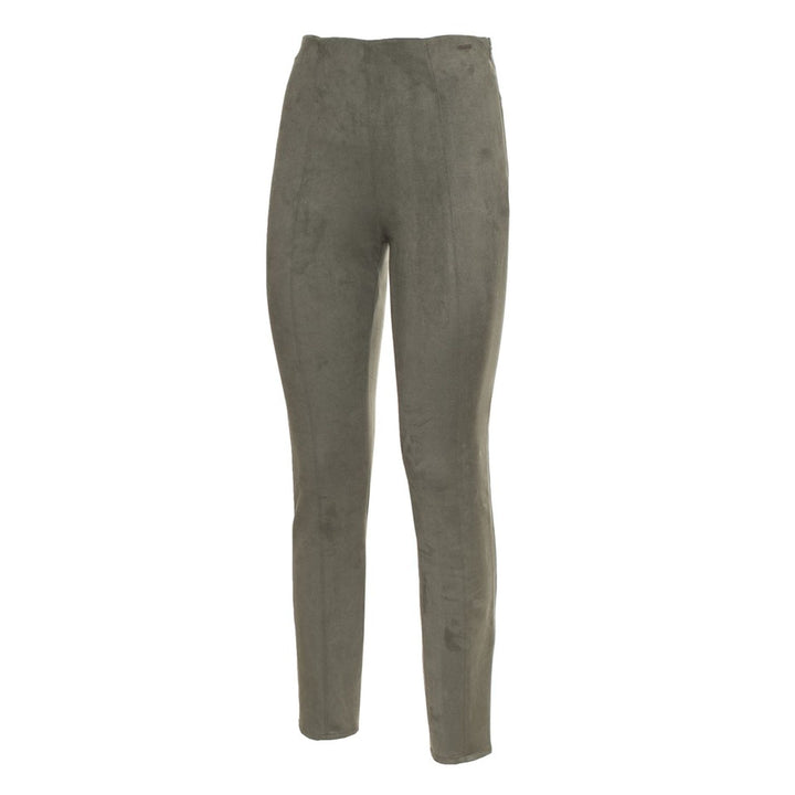 Guess Trousers