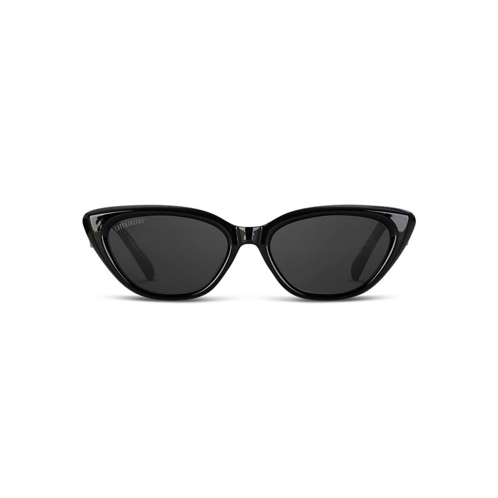 LatenzaZero Sunglasses