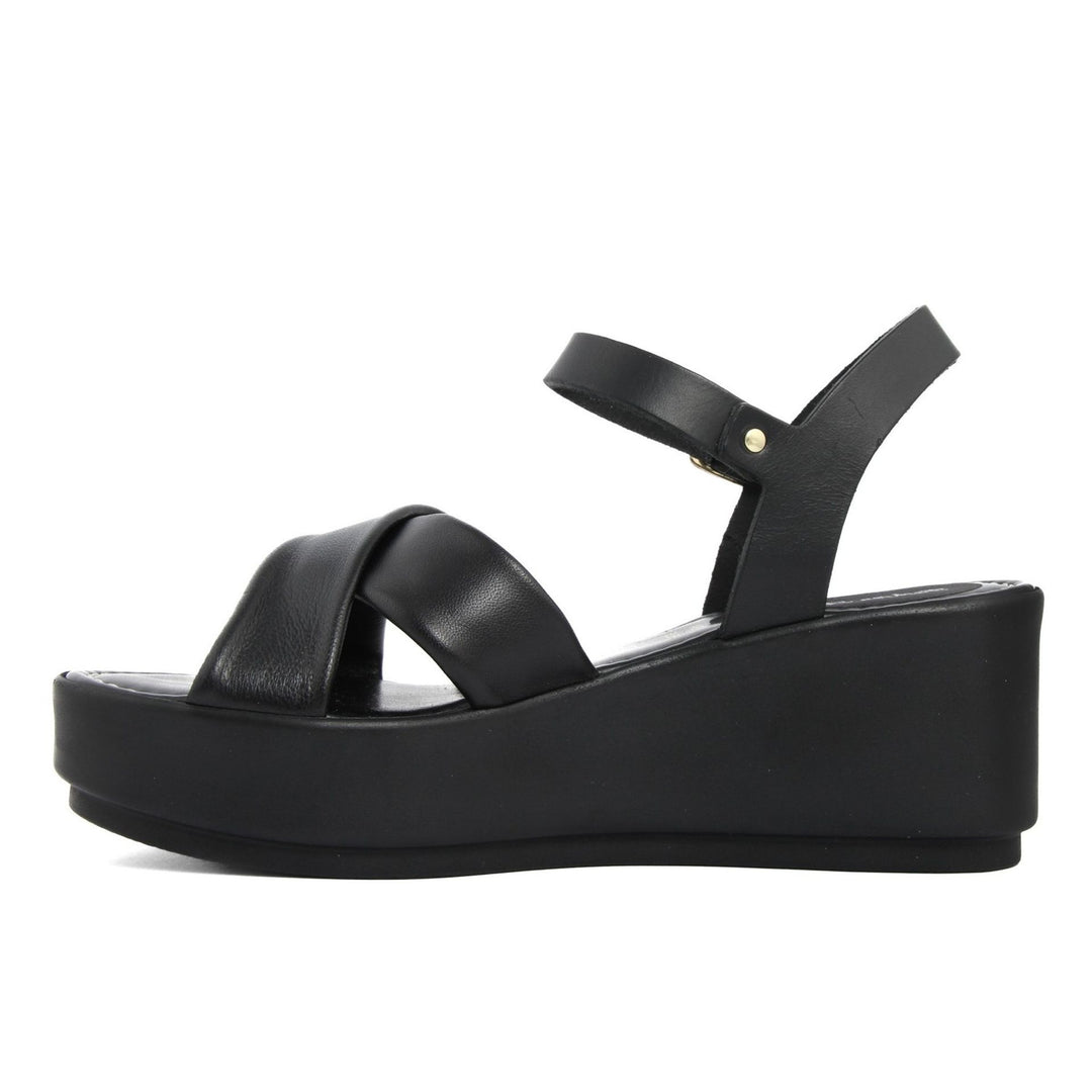 Fashion Attitude Sandals