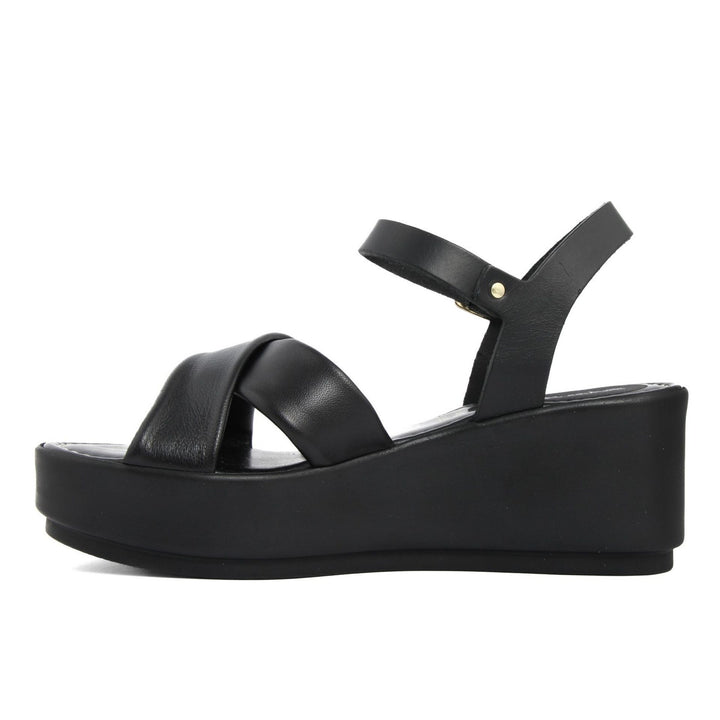 Fashion Attitude Sandals