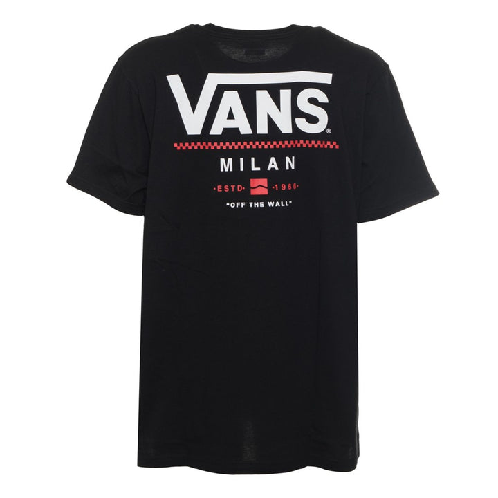 Vans T-shirts