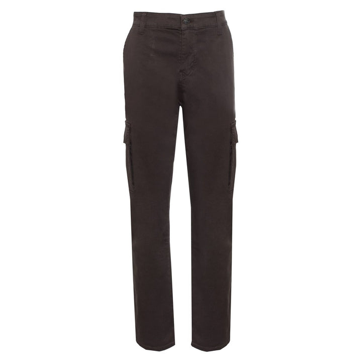 Guess Trousers