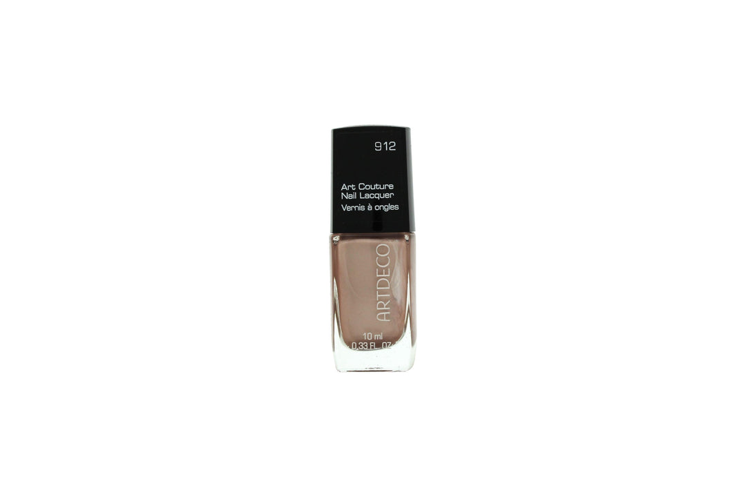 Artdeco Art Couture Nail Lacquer 10ml - 912 English Lady