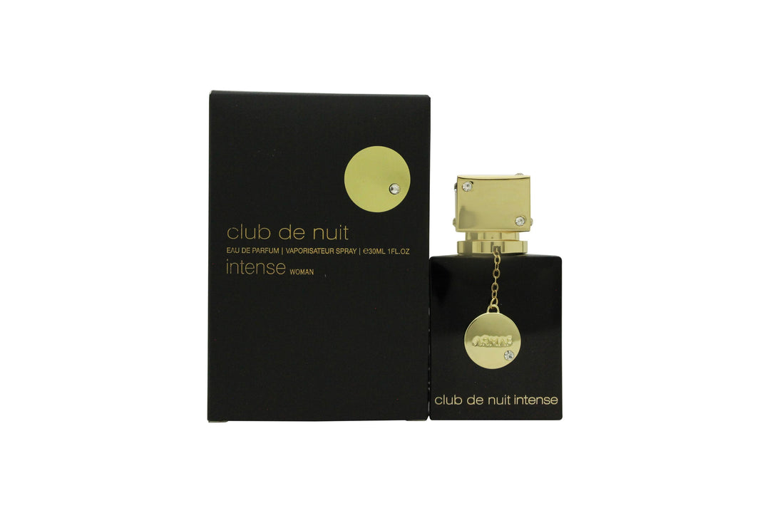 Armaf Club De Nuit Intense Eau de Parfum 30ml Spray