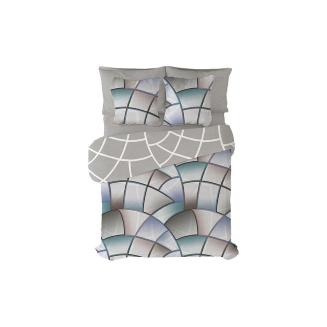 V4H8EF3372A9D7D159290852FC32C0B8E6FR4640430P1