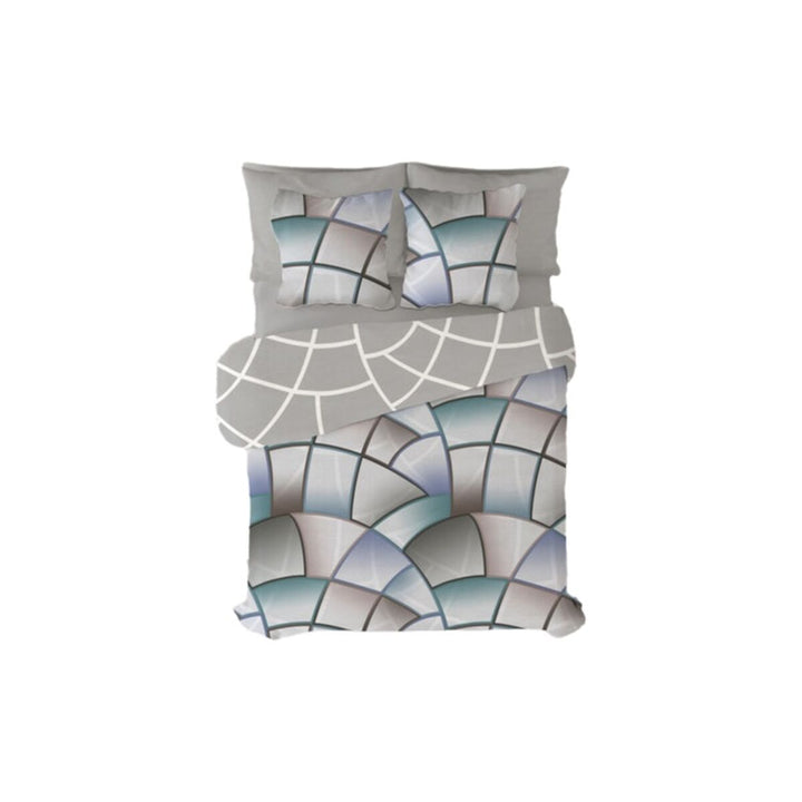 V4H8EF3372A9D7D159290852FC32C0B8E6FR4640430P1