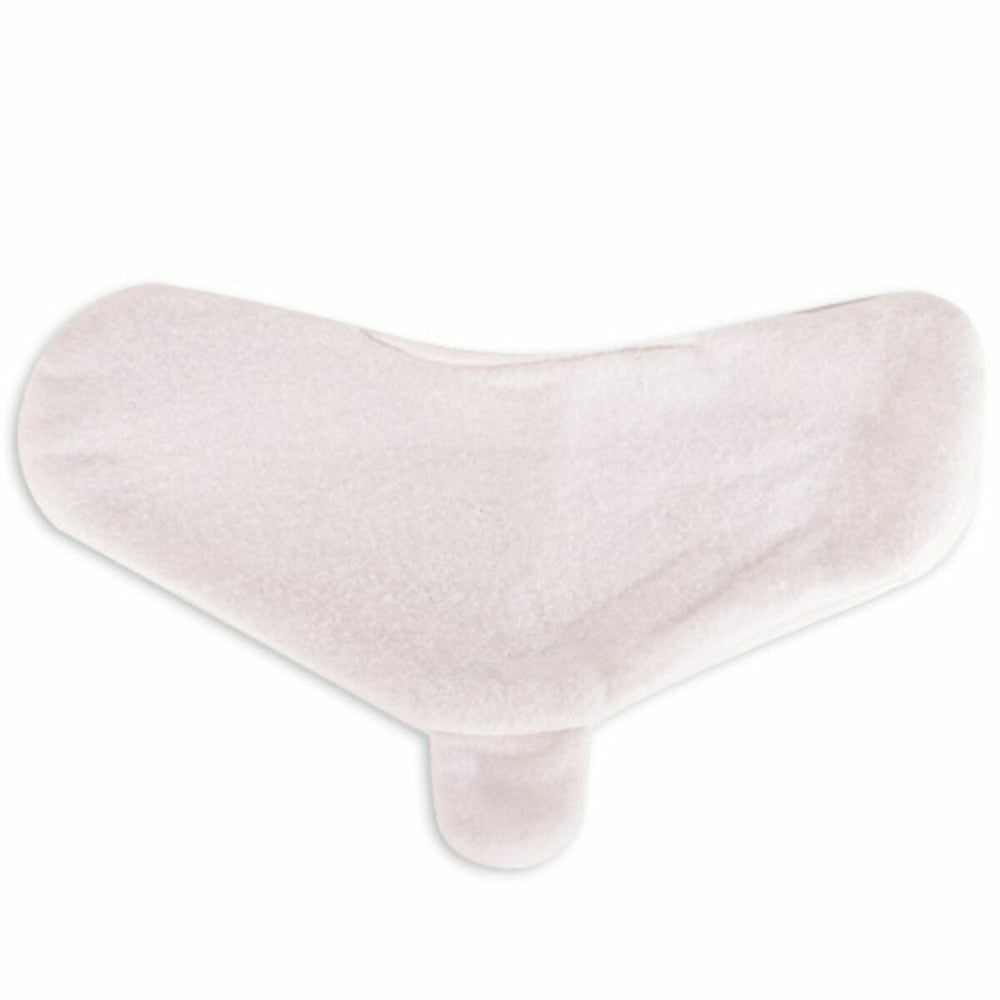 V12H7062B92DD8BE94BFBF5EAAA8DAA86779R4144766P2