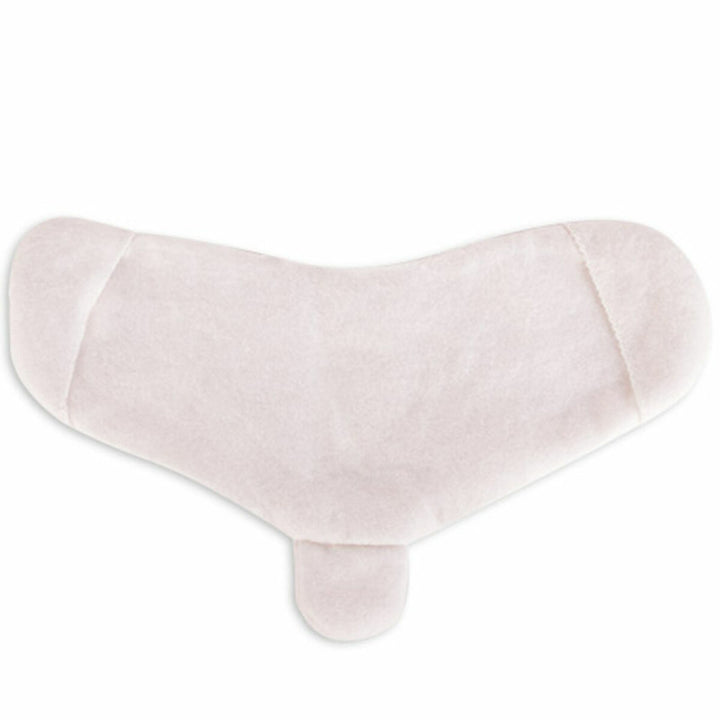 V12H46336D5997A575AFEFD7CF1264175285R4144768P3