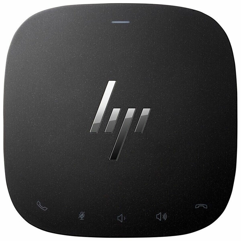 V3H7E9D262ED4CFD71969AACDC69C2DD4AER5008982P2