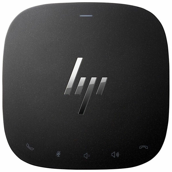 V3H7E9D262ED4CFD71969AACDC69C2DD4AER5008982P2